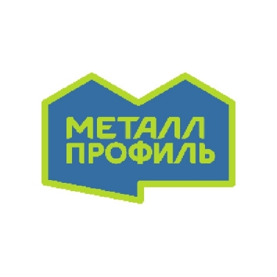 Металл Профиль