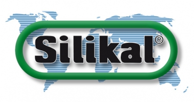 SIlikal