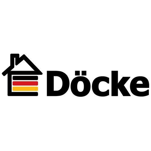 Docke