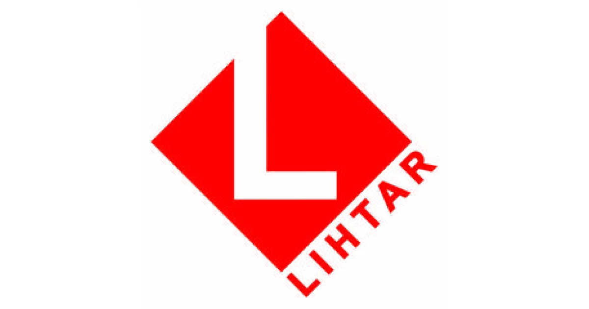 Lihtar