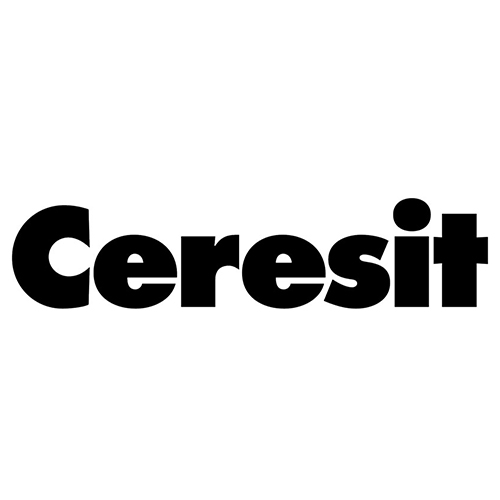 CERESIT