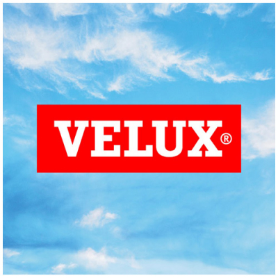 VELUX