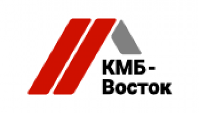 КМБ-Восток