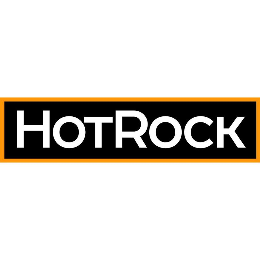 HOTROCK