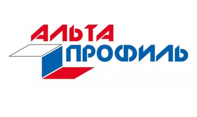 Альта Профиль