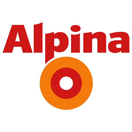 Alpina