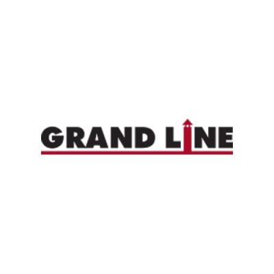 Grand Line