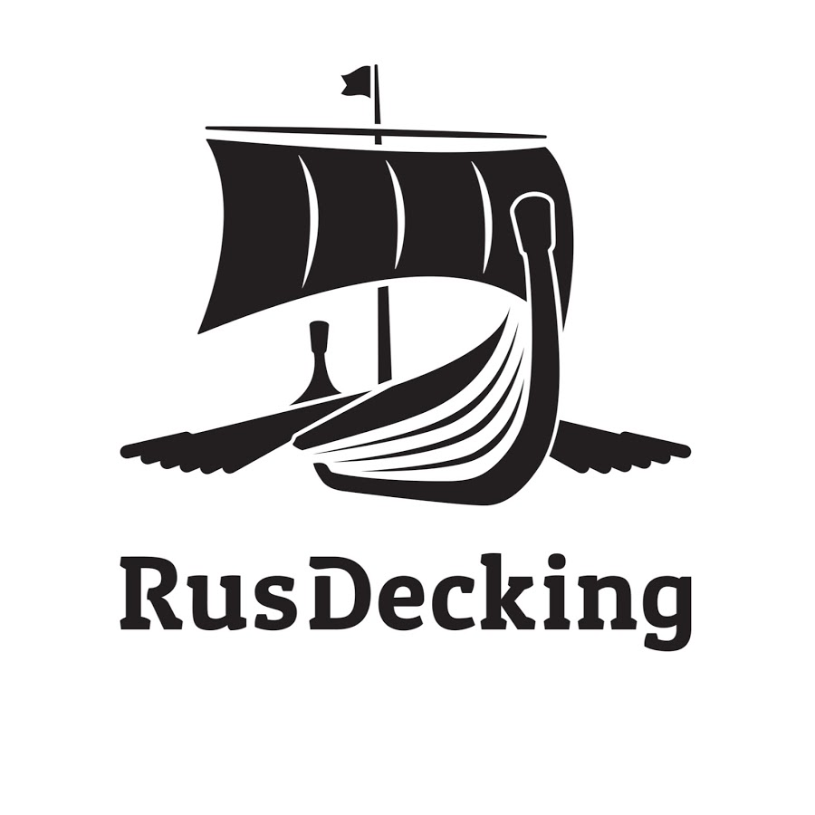 RusDecking 