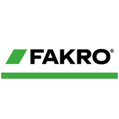 FAKRO