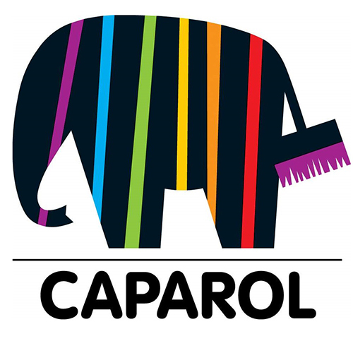 Caparol