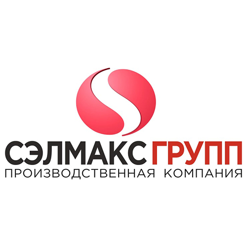 Сэлмакс Групп ПК