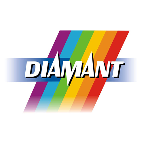 Diamant