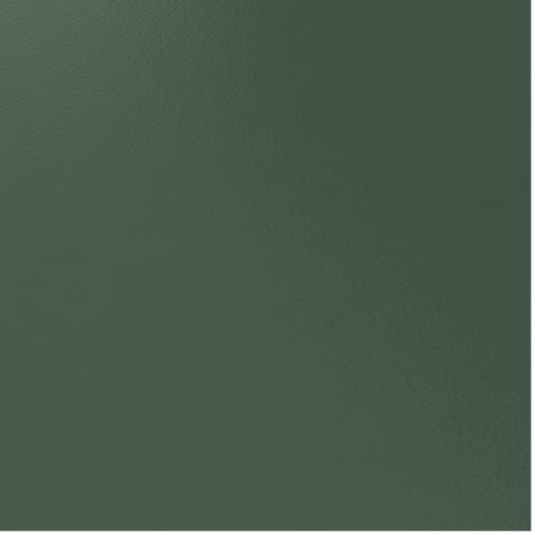  Puretan® – оптимальное решение премиум-класса