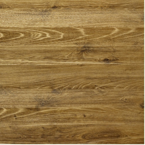 Ecosteel® – натуральные материалы