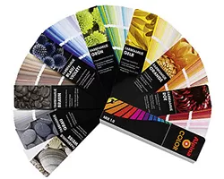Цвета Alpina Color Mix Палитра Alpina COLOR MIX (Альпина Колор микс). Таблица цветов в Могилеве