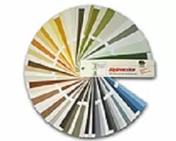 Цвета Капарол Alpina Color  Цвета Капарол Alpina Color Палитра Caparol Alpina Color (Капарол Алпина Колор). Таблица цветов в Могилеве
