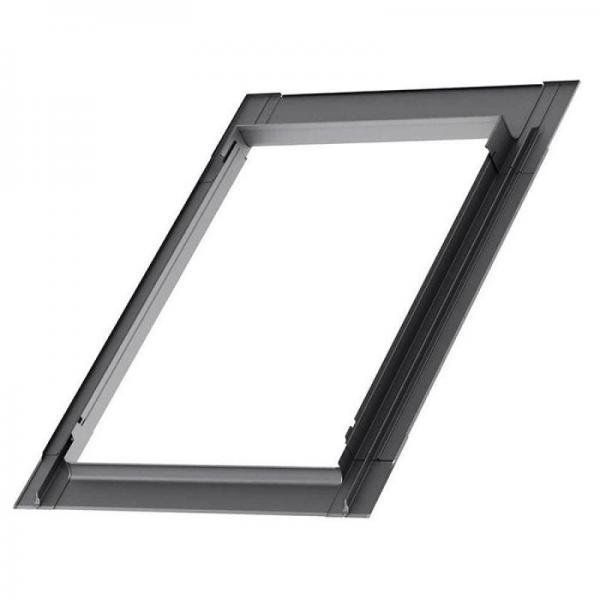 Оклад Velux Premium EDS 0000 (М04) 780х980 мм для плоских кровельных материалов