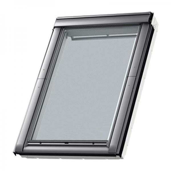 Маркизет Velux Optima MIV 4260 (FR04) 660х980 мм