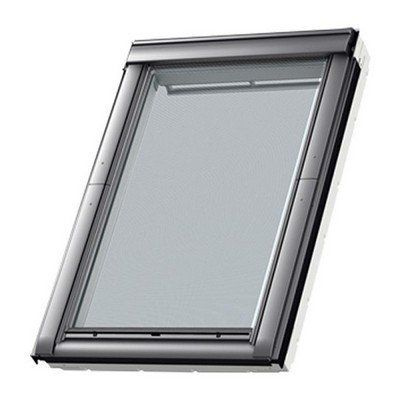 Маркизет Velux Optima MIV 4260 (SR06) 1140х1180 мм