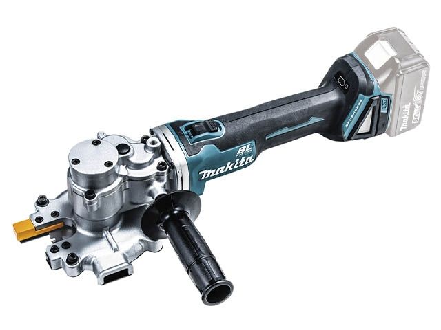 Аккум. резчик арматуры MAKITA LXT DSC 251 ZK