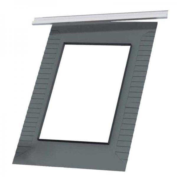 Гидроизоляция Velux BFX 1000 (PR06) 940х1180 мм